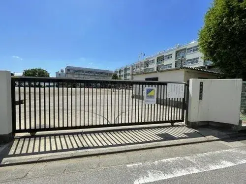 4LDK Kawaguchi City Saitama Prefecture (9)