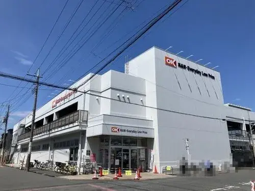 4LDK Kawaguchi City Saitama Prefecture (10)