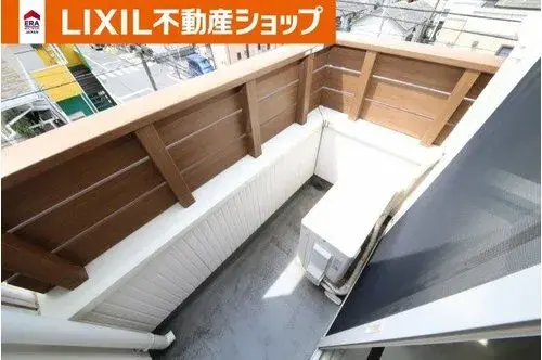 3LDK+S 川口市 埼玉県 (11)