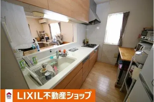 3LDK+S 川口市 埼玉県 (13)