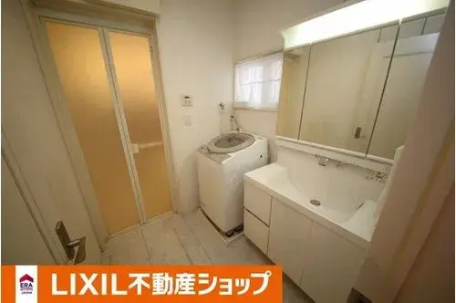 3LDK+S 川口市 埼玉県 (14)