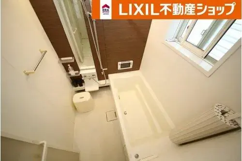 3LDK+S 川口市 埼玉県 (15)
