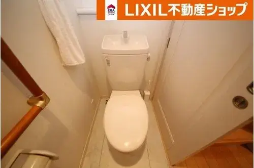 3LDK+S 川口市 埼玉県 (16)