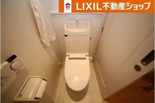 3LDK+S 川口市 埼玉県 (17)