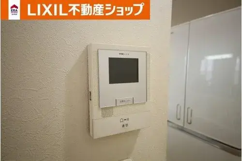 3LDK+S 川口市 埼玉県 (19)