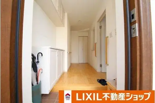 3LDK+S 川口市 埼玉県 (3)