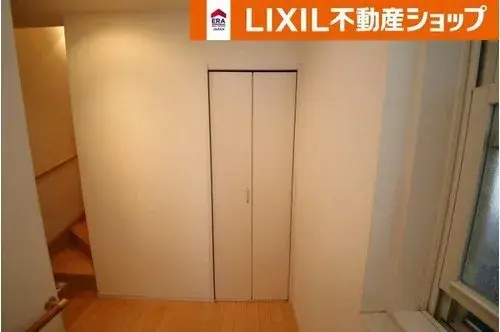 3LDK+S 川口市 埼玉県 (4)