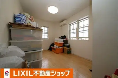 3LDK+S 川口市 埼玉県 (5)