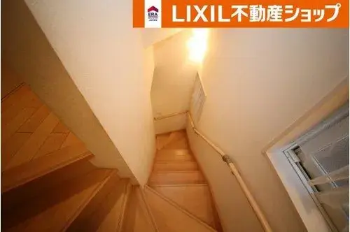 3LDK+S 川口市 埼玉県 (6)
