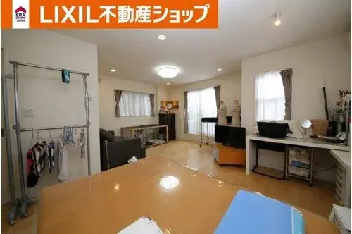 3LDK+S 川口市 埼玉県 (7)