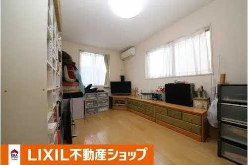 3LDK+S 川口市 埼玉県 (9)