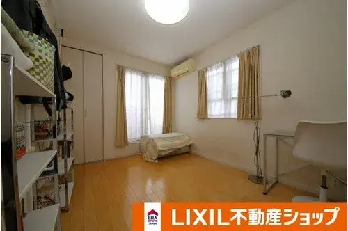 3LDK+S 川口市 埼玉県 (10)