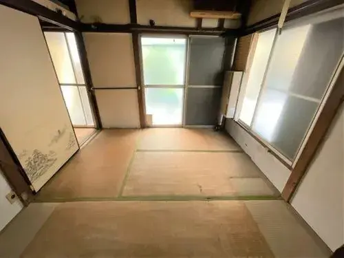 4K Property Asaka City Saitama Prefecture (7)