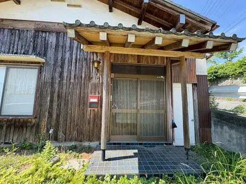 6K Hiki-gun Tokigawa-machi Saitama Prefecture Property (2)