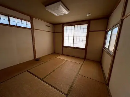 6K Hiki-gun Tokigawa-machi Saitama Prefecture Property (11)