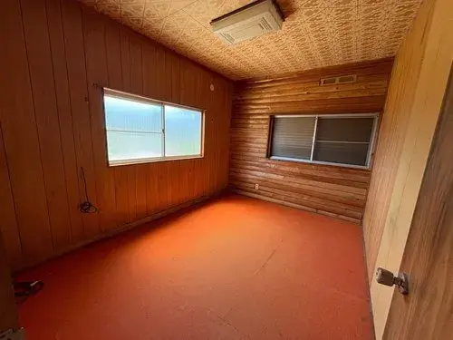 6K Hiki-gun Tokigawa-machi Saitama Prefecture Property (12)