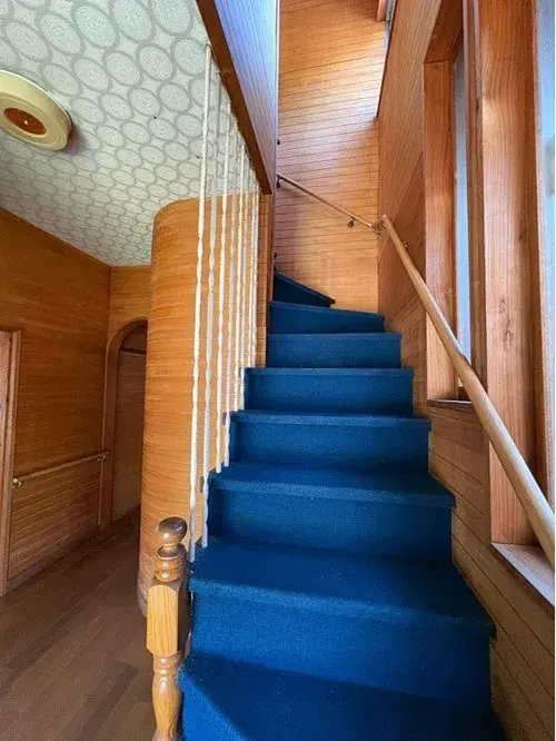 6K Hiki-gun Tokigawa-machi Saitama Prefecture Property (14)