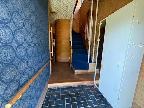 6K Hiki-gun Tokigawa-machi Saitama Prefecture Property (15)