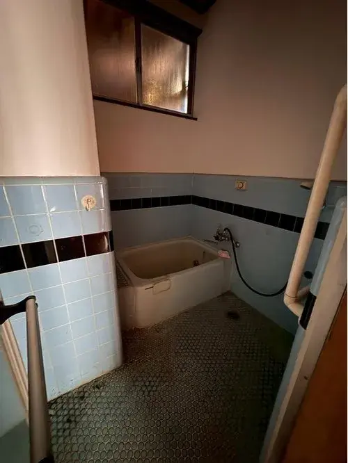 6K Hiki-gun Tokigawa-machi Saitama Prefecture Property (16)