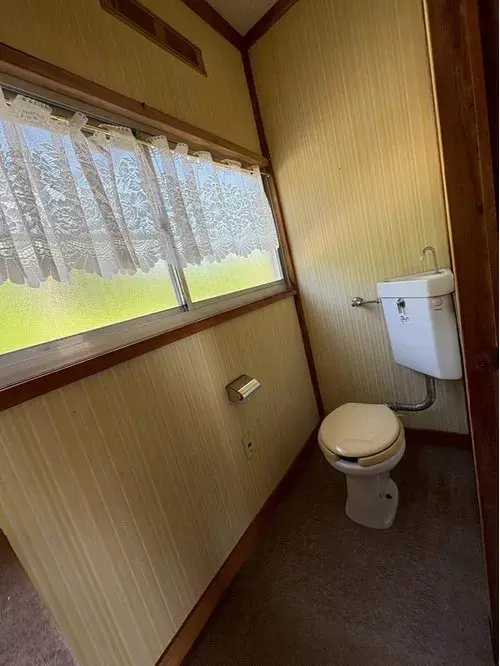 6K Hiki-gun Tokigawa-machi Saitama Prefecture Property (18)