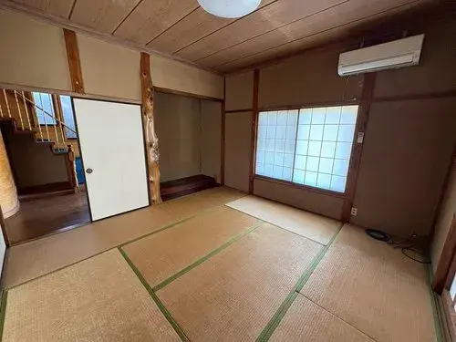 6K Hiki-gun Tokigawa-machi Saitama Prefecture Property (5)