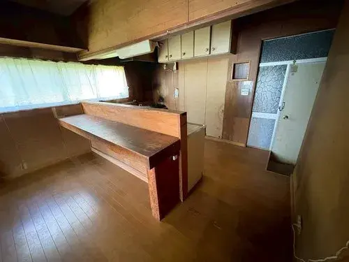 6K Hiki-gun Tokigawa-machi Saitama Prefecture Property (7)
