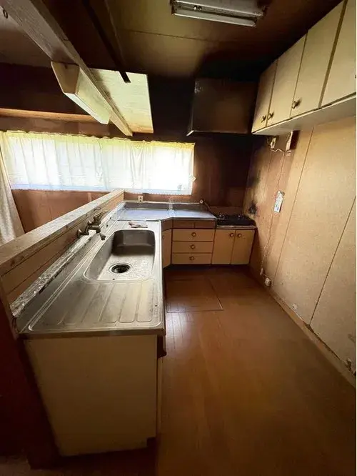 6K Hiki-gun Tokigawa-machi Saitama Prefecture Property (8)