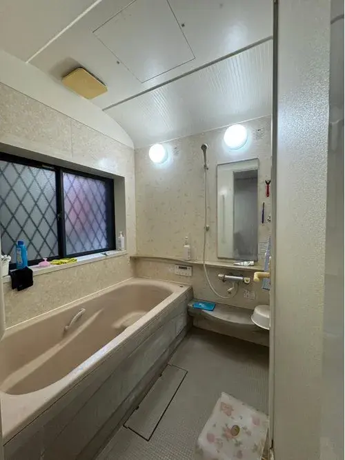 4LDK Yoshikawa City, Saitama Prefecture (12)
