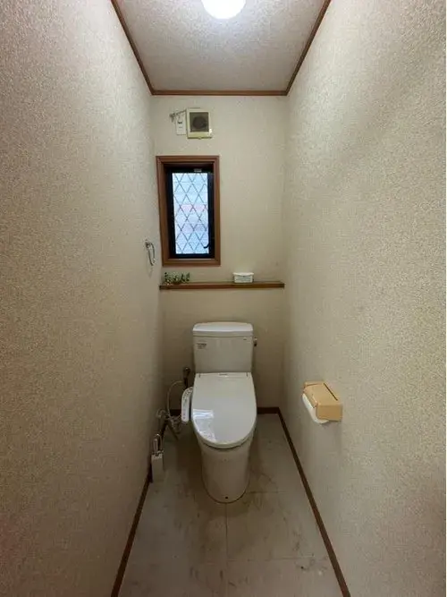 4LDK Yoshikawa City, Saitama Prefecture (13)