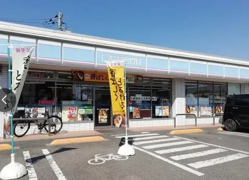 4LDK Yoshikawa City, Saitama Prefecture (15)