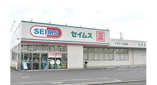 4LDK Yoshikawa City, Saitama Prefecture (16)