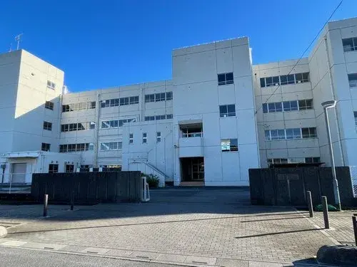 4LDK Yoshikawa City, Saitama Prefecture (17)