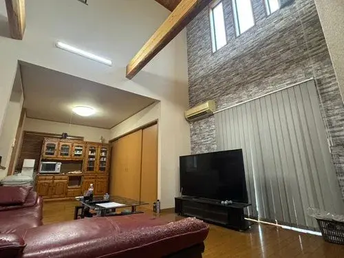 4LDK Yoshikawa City, Saitama Prefecture (4)