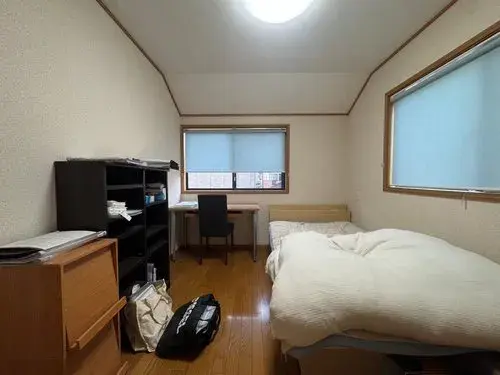 4LDK Yoshikawa City, Saitama Prefecture (7)