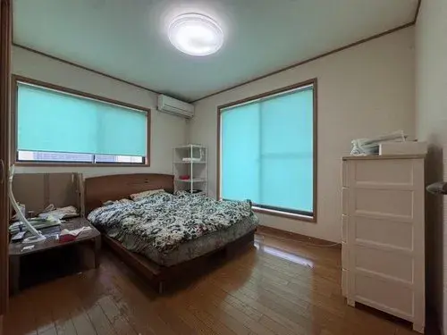 4LDK Yoshikawa City, Saitama Prefecture (8)