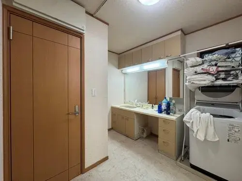 4LDK Yoshikawa City, Saitama Prefecture (9)