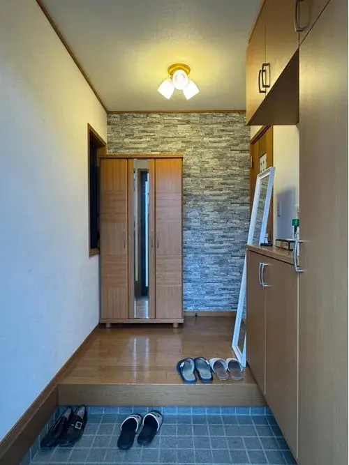 4LDK Yoshikawa City, Saitama Prefecture (10)