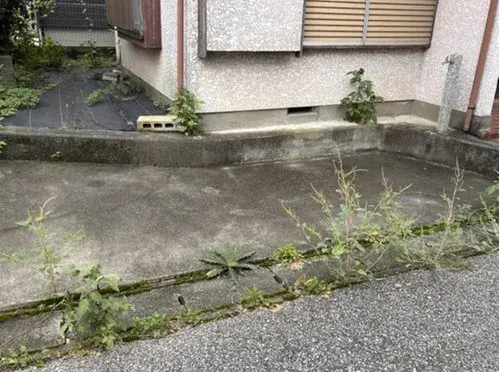 4DK Fukaya City Saitama Prefecture (2)