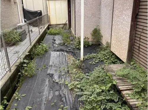 4DK Fukaya City Saitama Prefecture (3)