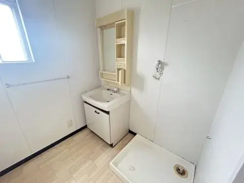 Propiedad 3DK en la Ciudad de Funabashi, Prefectura de Chiba (7)