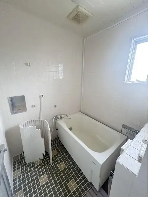 Propiedad 3DK en la Ciudad de Funabashi, Prefectura de Chiba (8)