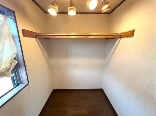 Propiedad 4LDK Ciudad de Kashiwa Prefectura de Chiba (11)