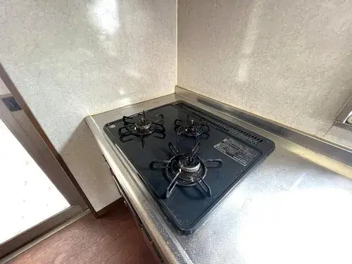 Propiedad 4LDK Ciudad de Kashiwa Prefectura de Chiba (14)