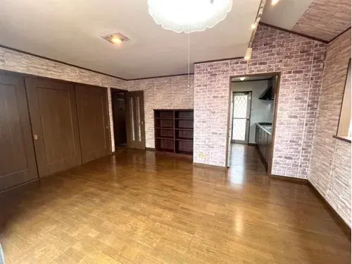 Propiedad 4LDK Ciudad de Kashiwa Prefectura de Chiba (4)