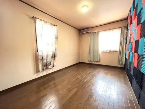 Propiedad 4LDK Ciudad de Kashiwa Prefectura de Chiba (7)