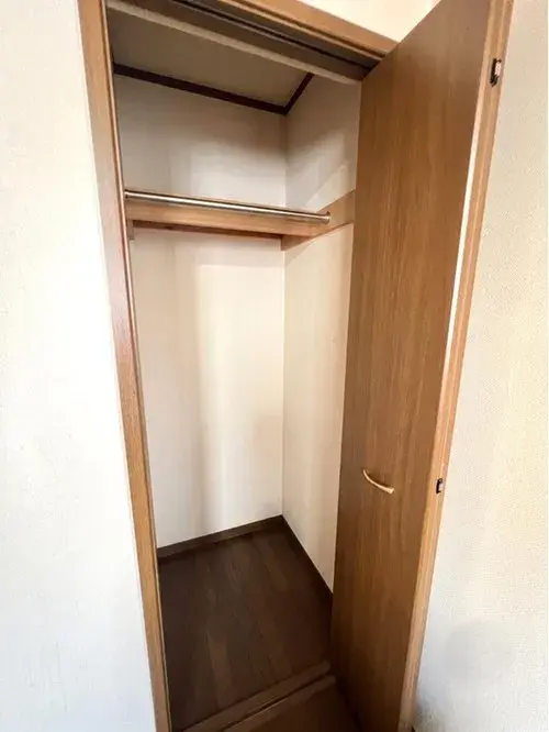 Propiedad 4LDK Ciudad de Kashiwa Prefectura de Chiba (10)