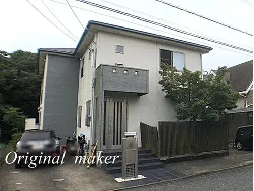 Propiedad 4LDK Ciudad de Kisarazu Prefectura de Chiba (2)