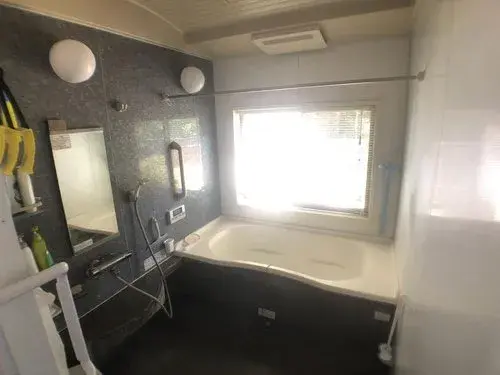 Propiedad 4LDK Ciudad de Kisarazu Prefectura de Chiba (11)