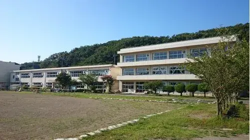 Propiedad 4LDK Ciudad de Kisarazu Prefectura de Chiba (16)