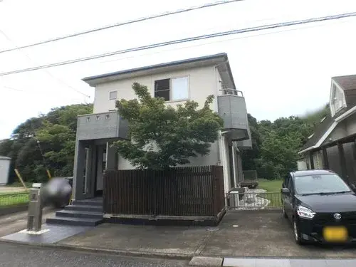 Propiedad 4LDK Ciudad de Kisarazu Prefectura de Chiba (5)